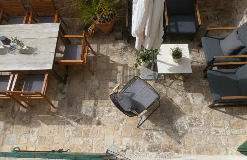 Revelin Hvar - Foto 6