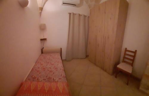 Domus ASTRA - Foto 32