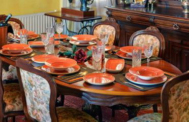 Infinity Villa Ioannina - Photo 10