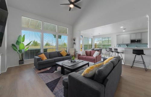 Pebblebrook - Foto 33