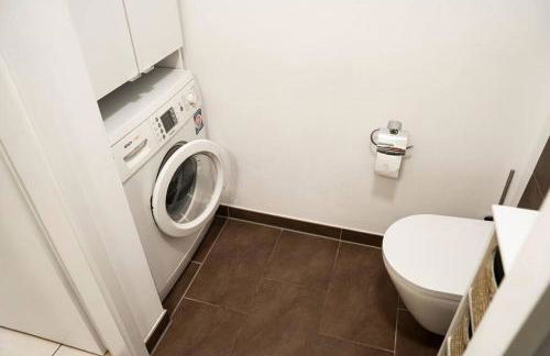 Ferienwohnung in der Nähe von Köln - Foto 7