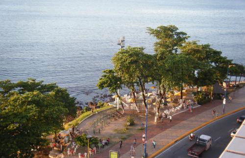 Fortaleza 703--Fortaleza 713 - Foto 7