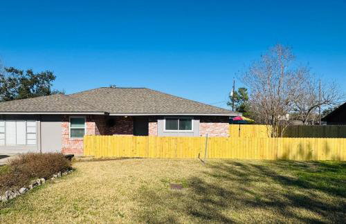 Private 2 bedroom duplex - Foto 4