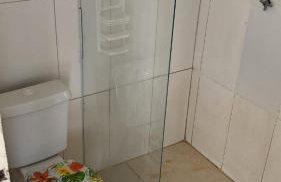 Chácara para final de semana em família - Foto 9