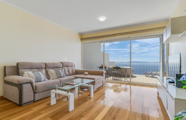 Casa Morena by Atlantic Holiday - Foto 29