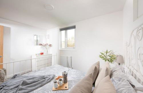 Wheal Prosper - Hot Tub - Free Wi-Fi - Parking - On-site Activities - Foto 16