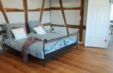 BEAS WOHNEN - Foto 12