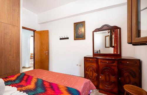 Serenity House - Magic sunsets - Foto 5