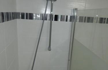 Pied de Piste à 20 M du telesiege "Le Diable", Menage Inclus, Possible de louer 2 Apparts, Vue Panoramique - Foto 12