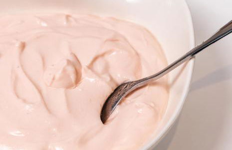 Kos Divine Hotel and Suites - Photo 105