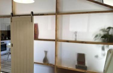 Richmond Hill Cottage Markington - Photo 38