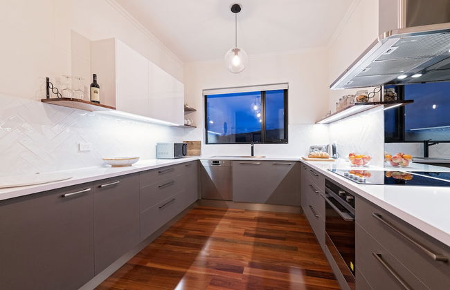 Esto House - Photo 6