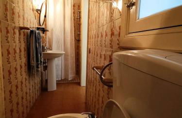 Il Patio - Villa indipendente con ampio cortile e giardino interno - Foto 20