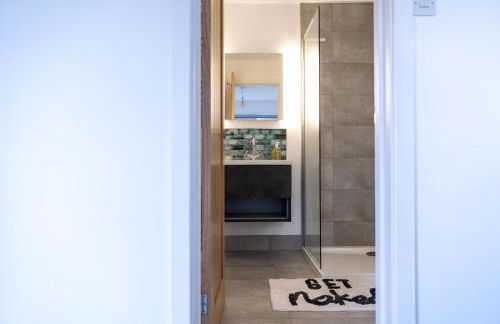 Furzedown Farm House - Foto 51