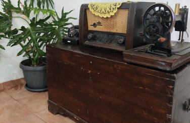 Casa Violeta by 8essentially - Photo 10