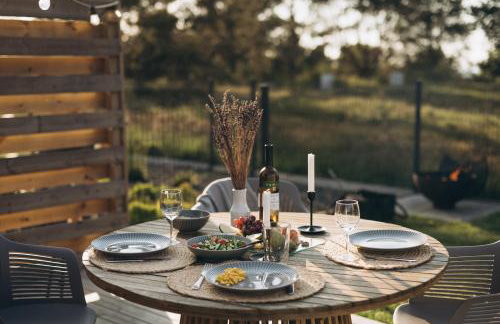 Ulinia Harmony Hill - Photo 25