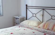 Apartamento Oliva playa a escasos metros del mar - Photo 16