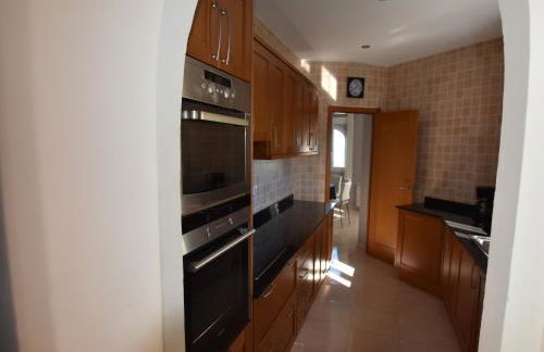 Villa in Pego with Pool near Mediterranean Sea - Foto 39