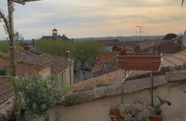 Charming village house with roof top terrace! - Foto 19