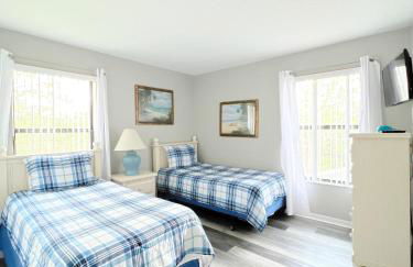 Clermont Vacation Homes by DWS Vacation - Foto 22