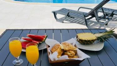 Soares Village II - Foto 3