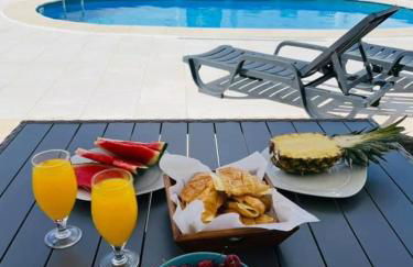 Soares Village II - Foto 3