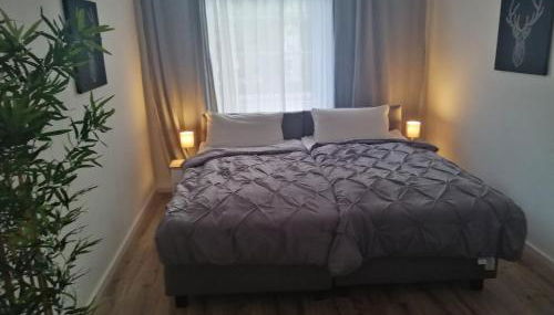 Kölsche Wohnung 2C - Foto 3