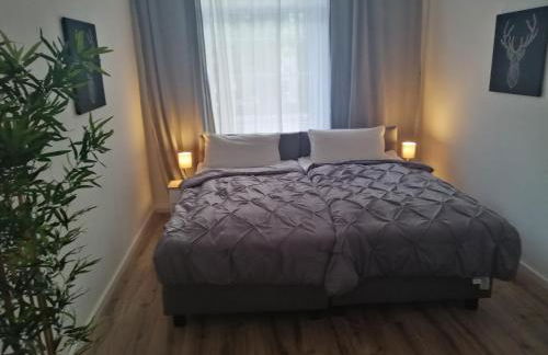 Kölsche Wohnung 2C - Foto 3