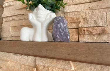 Wakacje Mazury, Willa Ametyst, cisza , ptasi śpiew , GRZYBY , RYBY - Foto 14