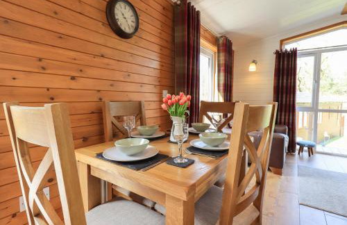 Ramblers' Rest Lodge - Photo 9