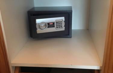 APARTAMENTO L'ESCALA - Foto 12