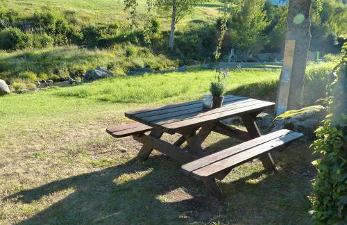 Haus Wiesengrund - Photo 9