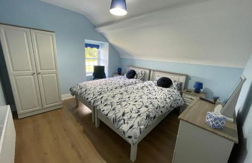 Rose Cottage - Foto 11