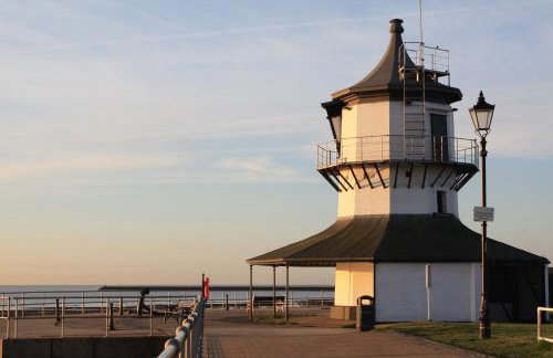 On the Quay - Foto 31