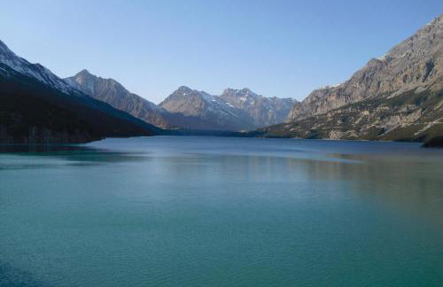 Casa Vacanze Sablonera - Foto 57