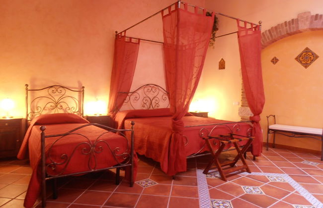 Il Castello - Foto 4