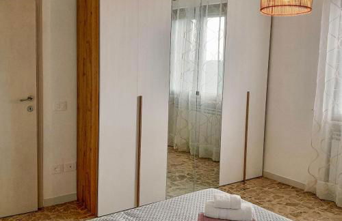 Nonna Regina, house in Umbria - Foto 33