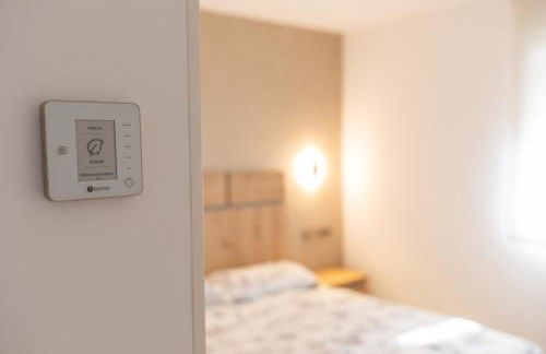 Gran villa los Manantiales - Photo 18