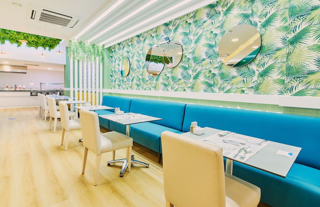 Gloria Izaro Club Hotel - Foto 44