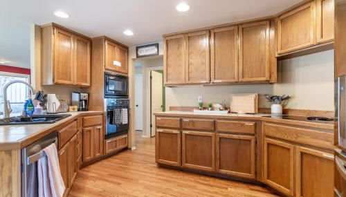 Corporate Housing Charm near East Sammamish Park - Foto 3