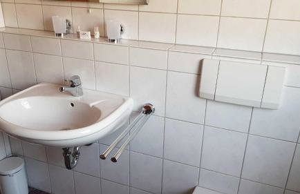 Ferienwohnung Schwarz - Foto 27