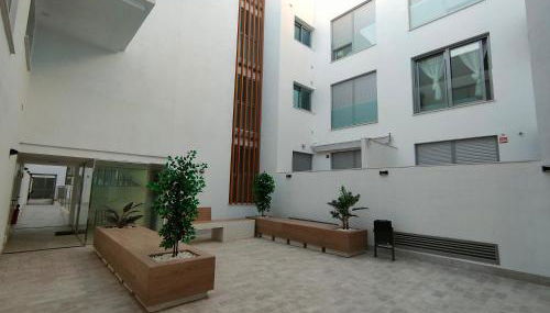 Esencia de Conil - Solo familias - Foto 3