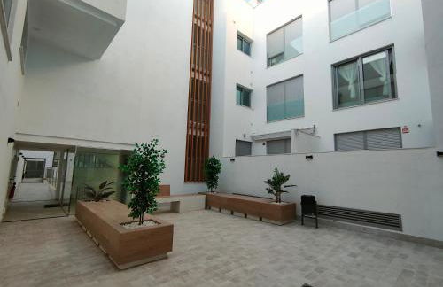 Esencia de Conil - Solo familias - Foto 3