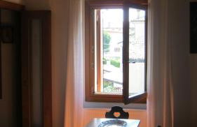 La Residence da Caterina - Photo 67