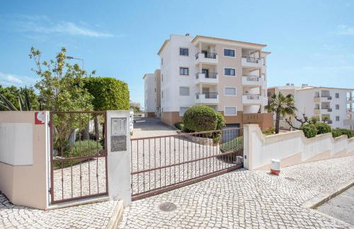 Meia Praia Beach Apartment - Foto 27