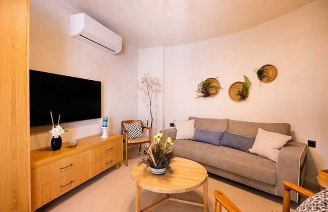 Mirthea Suites - Foto 33