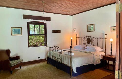 Sítio Mato Dentro - Foto 20