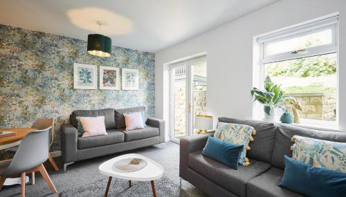 Ropers Retreat - Foto 3