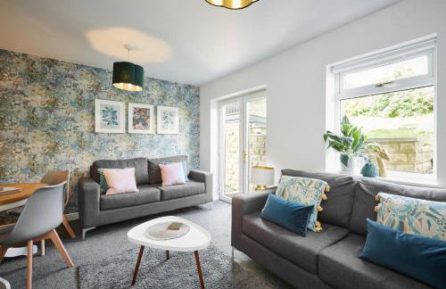 Ropers Retreat - Foto 3