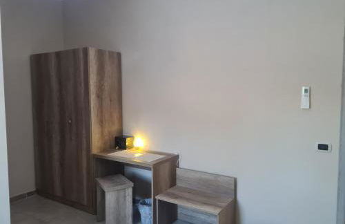 Agriturismo Cara Terra Lucana - Foto 43